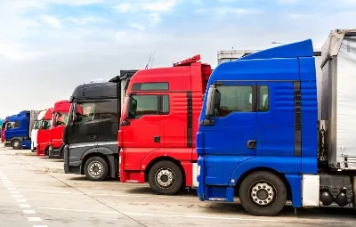 Adana Gökçeada Ambar Nakliyat