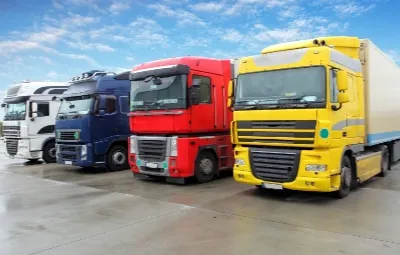 Adana Gökçeada Nakliye Ambarı